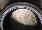 出售鄧祿普235/40R18