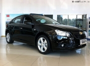 佛山科魯茲汽車音響改裝，四門榮茂汽車隔音—順德道聲...