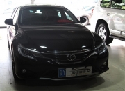 佛山銳志汽車(chē)音響改裝，全車(chē)榮茂鉅惠性?xún)r(jià)比隔音套餐—...