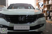 株洲長(zhǎng)沙汽車全車隔音 湖南本田后備箱平靜隔音  隔音重...
