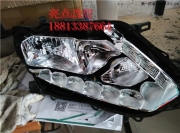 東莞樟木頭改燈，東莞新奇駿改燈升級(jí)進(jìn)口海拉5雙光透鏡+...