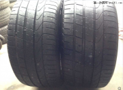 出售倍耐力265/40R19