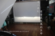 成都指南者改燈|吉普改裝氙氣大燈總成|指南者改海拉透鏡