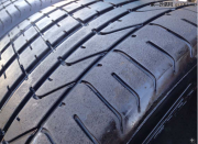 出售倍耐力335/30R20