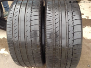 出售米其林255/45R19
