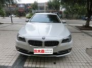 寶馬525汽車(chē)音響改裝德國(guó)零點(diǎn)+全車(chē)安博士隔音_重慶渝大昌改