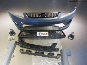 ?？怂谷赂难b