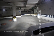 成都新奇駿改燈|奇駿改裝雙光透鏡氙氣大燈|改LED日行燈