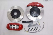 AP BREMBO ENDLESS STOPTECH等剎車改裝