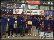 哈弗H2改伊頓頂級(jí)MGS頂級(jí)三分頻  伊頓ECC600.2