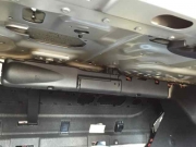 15款奔馳E200E260E300加電動尾門舒適進入原廠全新