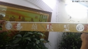 邁騰是一汽-大眾建廠以來(lái)將要生產(chǎn)和銷售的第一款B級(jí)轎車...