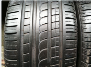 出售倍耐力275/45R19