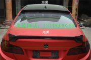 [外觀(guān)] 車(chē)名匯汽車(chē)改裝升級(jí)