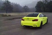 唐山車身汽車改色 車身改色哪里好 唐山汽車改色哪里便宜...