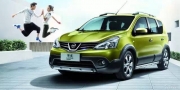 昆明日產(chǎn)驪威汽車音響改裝，昆明鼎馭汽車音響改裝魔立...
