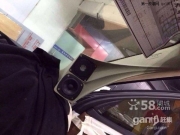 惠州汽車音響改裝 — 惠州道聲最專業(yè)的汽車音響改裝店