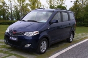 五菱宏光音響升級改裝美國霸克汽車音響——桂林佳影
