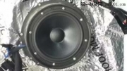 【石家莊道聲音響】起亞K5改裝汽車音響