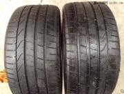 出售倍耐力265/35R20