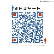 高爾夫GTI刷ECU，升級(jí)ATA-Tuning程序 鑫緣汽車科技