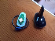 天津小呂奔馳E200激活原廠導(dǎo)航語音功能刷隱藏作業(yè)分享