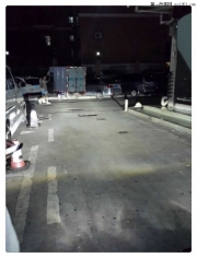東莞車燈照明升級(jí)  凱美瑞大燈改裝德國(guó)海拉5雙光透鏡套餐