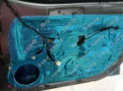 義烏音響改裝【東陽非常城市汽車音響】起亞音響改裝升...