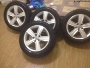 JCars（界咖）每日閑置改件免費(fèi)寄賣|第二十五期