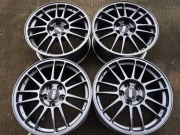 [輪轂輪胎] BBS 鍛造 ：17*8J ET38 5*114.3、馬六，思域，二手，需要的朋友來！