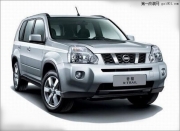 日產(chǎn)奇駿音響升級(jí)喜力士E62C打造完美駕駛空間—道聲汽車(chē)...