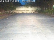 韶關(guān)改燈--