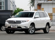 佛山漢蘭達全車榮茂隔音加棉----順德道聲汽車音響改裝