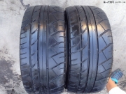 出售鄧祿普245/40R18
