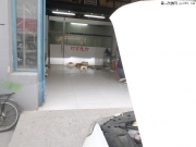 專業(yè)改裝透鏡高爾夫六改裝雙光透鏡氙氣燈實體店