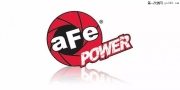 aFe Power x 86/BRZ節(jié)氣門墊圈