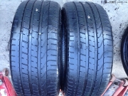 出售倍耐力235/35R20