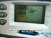 寶馬316i刷ECU，升級ATA-tuning程序 最強316