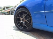 Rays 2*5S｜18 出一套裝銳志效果圖