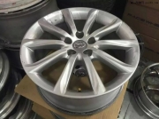 二手銳志原廠18寸