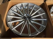 VOSSEN VFS-2