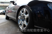 輪胎保養(yǎng)之氣壓