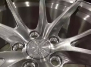Facewheels FWD-111適合奔馳 C E現(xiàn)貨發(fā)售.