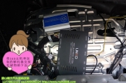 行車難？停車難？取證難？ 360全景幫您全部解決！
