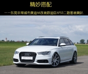 東莞奧迪音響改裝 非常城市莞聲店歐迪臣AFS3二路套裝喇叭...
