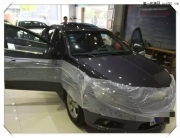 烈日音頻強勢來襲，?？怂股壍聡鴒iio套裝喇叭--常州道聲