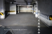 成都新途銳改燈改裝移植原廠高配大燈總成LED日行燈編程...