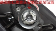 鄭州長(zhǎng)安CS75改裝音響改裝德國(guó)彩虹汽車(chē)音響-鄭州金聲音響改