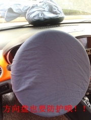 雪佛蘭科魯茲改裝汽車音響DB套餐