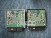 [動(dòng)力引擎] 奧迪A6L同胞兄弟齊刷ECU